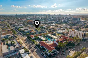 4165 1/2 Mississippi St, San Diego, CA 92104 - Photo 22