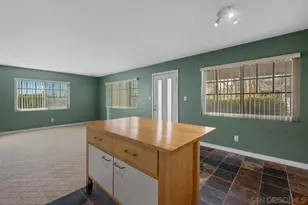 4165 1/2 Mississippi St, San Diego, CA 92104 - Photo 1