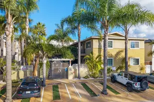 4165 1/2 Mississippi St, San Diego, CA 92104 - Photo 2