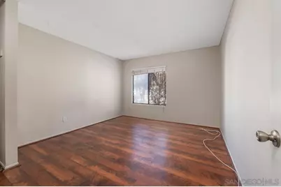  8444 New Salem #12, San Diego, CA 92126 - Photo 10