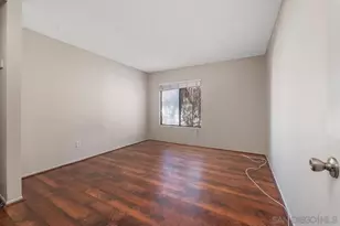 8444 New Salem, San Diego, CA 92126 - Photo 10