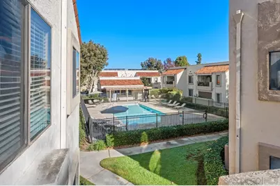  8444 New Salem #12, San Diego, CA 92126 - Photo 20