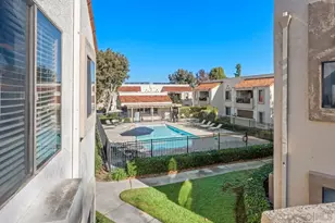 8444 New Salem, San Diego, CA 92126 - Photo 20