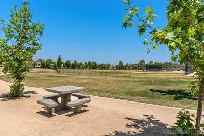  8444 New Salem #12, San Diego, CA 92126 - Photo 34