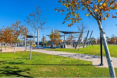  8444 New Salem #12, San Diego, CA 92126 - Photo 30