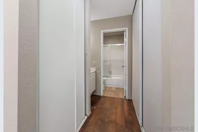  8444 New Salem #12, San Diego, CA 92126 - Photo 14