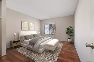 8444 New Salem, San Diego, CA 92126 - Photo 8