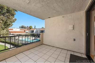  8444 New Salem #12, San Diego, CA 92126 - Photo 18