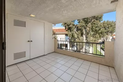  8444 New Salem #12, San Diego, CA 92126 - Photo 16