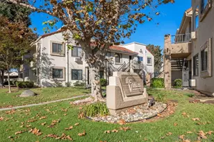 8444 New Salem, San Diego, CA 92126 - Photo 24