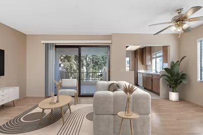  8444 New Salem #12, San Diego, CA 92126 - Photo 2