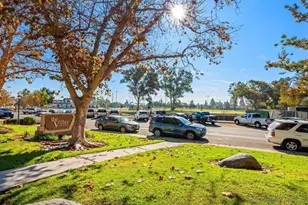 8444 New Salem, San Diego, CA 92126 - Photo 28