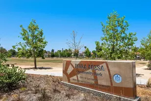 8444 New Salem, San Diego, CA 92126 - Photo 32