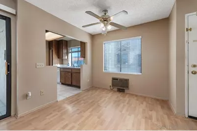  8444 New Salem #12, San Diego, CA 92126 - Photo 6