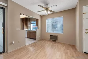 8444 New Salem, San Diego, CA 92126 - Photo 6