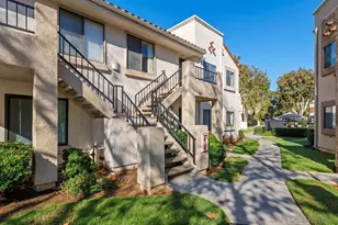 8444 New Salem, San Diego, CA 92126 - Photo 26