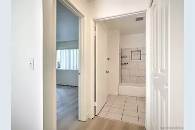  6902 Mission Gorge Rd 3, San Diego, CA 92120 - Photo 10