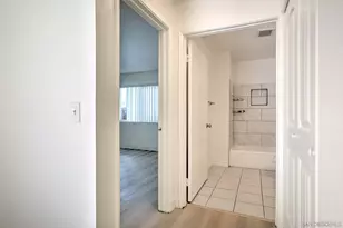 6902 Mission Gorge Rd 3, San Diego, CA 92120 - Photo 10