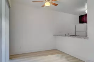 6902 Mission Gorge Rd 3, San Diego, CA 92120 - Photo 4