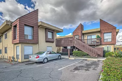  6902 Mission Gorge Rd 3, San Diego, CA 92120 - Photo 12