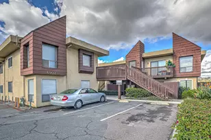 6902 Mission Gorge Rd 3, San Diego, CA 92120 - Photo 12