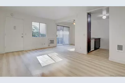  6902 Mission Gorge Rd 3, San Diego, CA 92120 - Photo 1