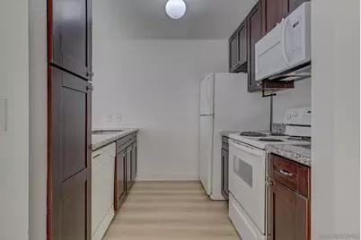  6902 Mission Gorge Rd 3, San Diego, CA 92120 - Photo 8