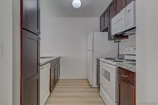 6902 Mission Gorge Rd 3, San Diego, CA 92120 - Photo 8