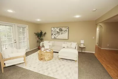  5055 Collwood Blvd #210, San Diego, CA 92115 - Photo 8