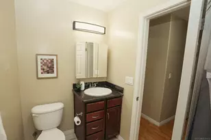 5055 Collwood Blvd, San Diego, CA 92115 - Photo 14