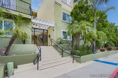  5055 Collwood Blvd #210, San Diego, CA 92115 - Photo 28