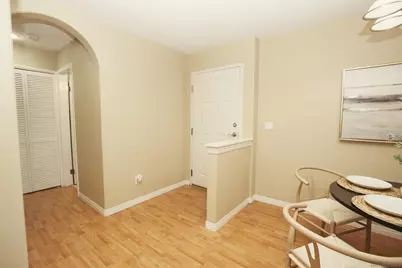  5055 Collwood Blvd #210, San Diego, CA 92115 - Photo 12