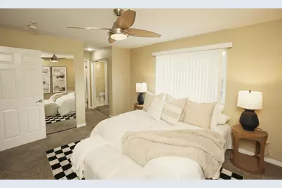  5055 Collwood Blvd #210, San Diego, CA 92115 - Photo 10