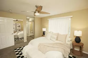 5055 Collwood Blvd, San Diego, CA 92115 - Photo 10