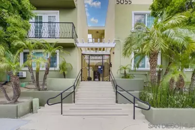  5055 Collwood Blvd #210, San Diego, CA 92115 - Photo 2