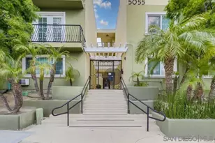 5055 Collwood Blvd, San Diego, CA 92115 - Photo 2