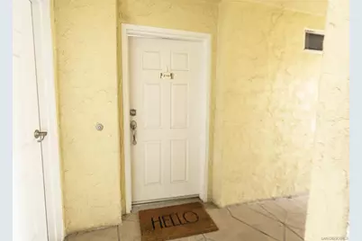  5055 Collwood Blvd #210, San Diego, CA 92115 - Photo 16