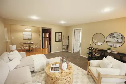  5055 Collwood Blvd #210, San Diego, CA 92115 - Photo 4