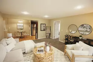 5055 Collwood Blvd, San Diego, CA 92115 - Photo 4