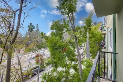  5055 Collwood Blvd #210, San Diego, CA 92115 - Photo 20