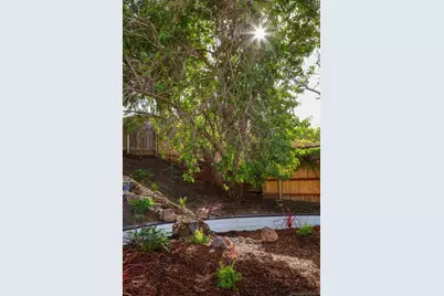  5367 Fontaine St, San Diego, CA 92120 - Photo 46