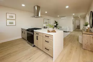 5367 Fontaine St, San Diego, CA 92120 - Photo 12