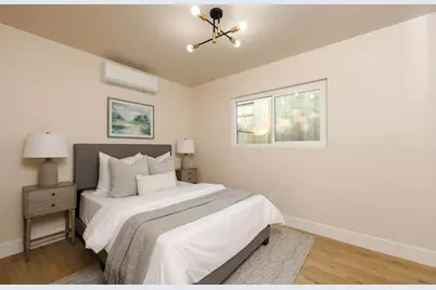  5367 Fontaine St, San Diego, CA 92120 - Photo 30