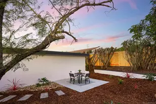 5367 Fontaine St, San Diego, CA 92120 - Photo 8