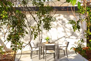 5367 Fontaine St, San Diego, CA 92120 - Photo 44