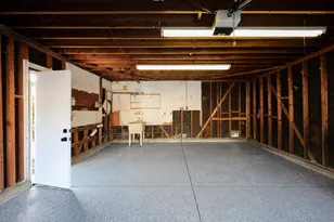 5367 Fontaine St, San Diego, CA 92120 - Photo 40