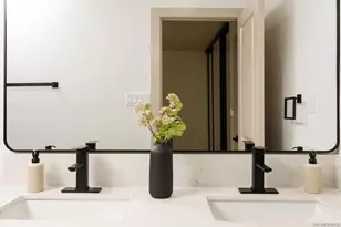 5367 Fontaine St, San Diego, CA 92120 - Photo 26