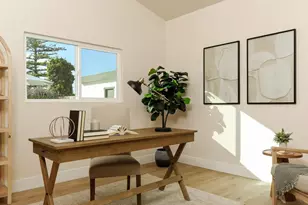 5367 Fontaine St, San Diego, CA 92120 - Photo 38