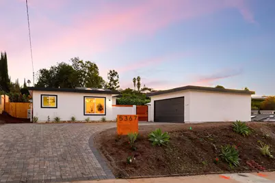  5367 Fontaine St, San Diego, CA 92120 - Photo 18