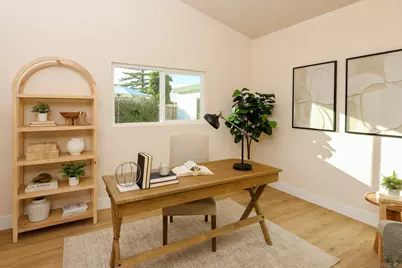  5367 Fontaine St, San Diego, CA 92120 - Photo 36